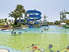 Aquapark